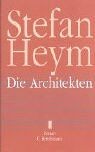 Die architekten roman von - die,