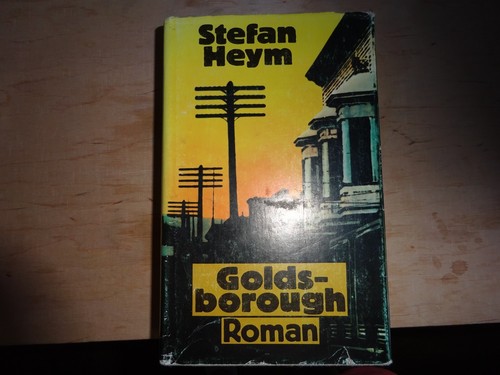 Roman von stefan - von,