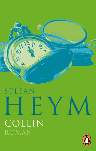 Collin roman stefan - collin,