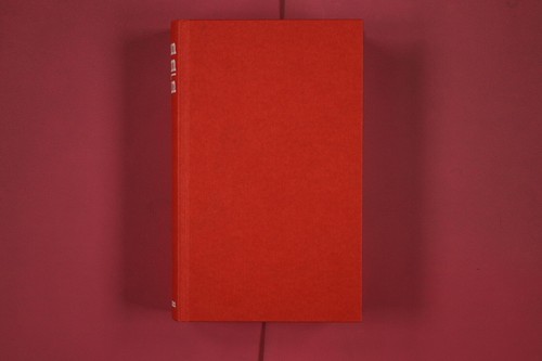 298549 stefan heym - stefan, c