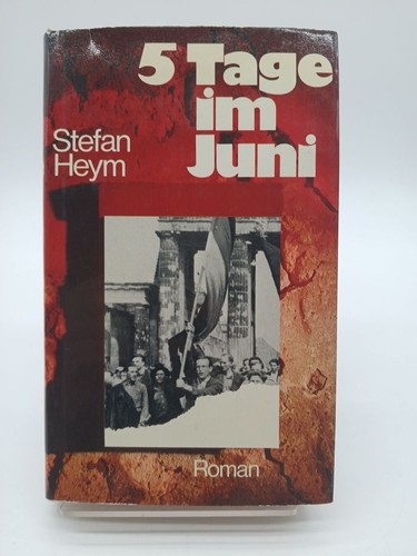 Tage juni roman stefan - tage,