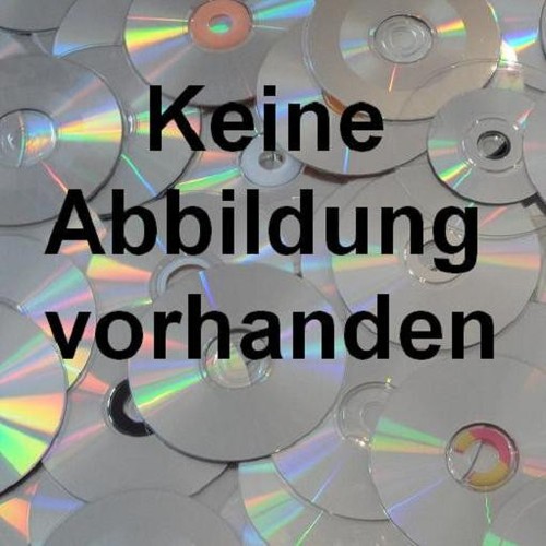 Stefan heym der könig david - könig,