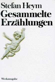 Gesammelte erzählungen von - gesammelte,