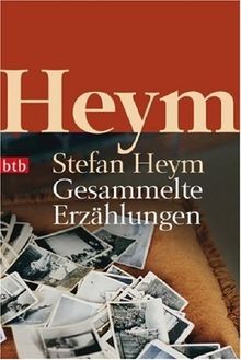 Werkausgabe gesammelte - werkausgabe:,