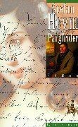 Pargfrider von stefan heym - von,