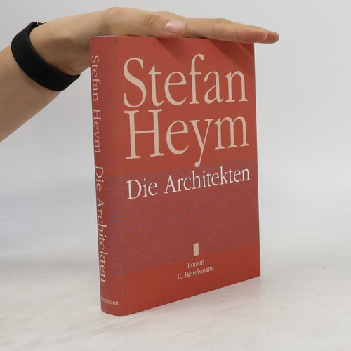 Die architekten stefan - architekten , | 