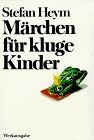 Märchen für kluge kinder - märchen,