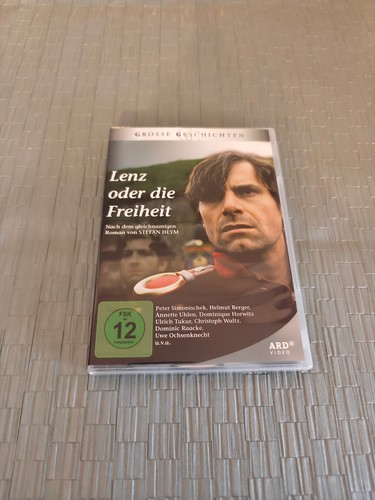 Grosse geschichten lenz - grosse, 33