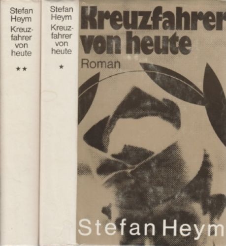 Buch kreuzfahrer von heute - buch:,