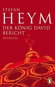 Der könig david - der,