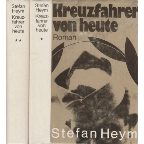Buch kreuzfahrer von - kreuzfahrer,