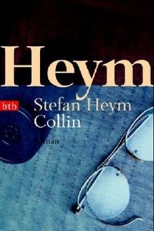 Collin roman von - collin:, heym,